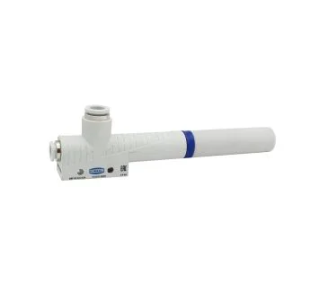 SBP 07