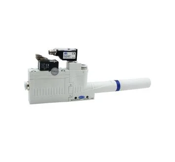 SBPC 250