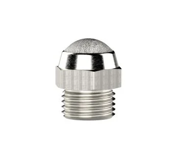 SD34ESFL