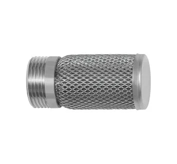 SKR-3