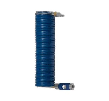 SP 12-500DSD
