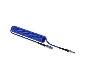SP101000PUSSK