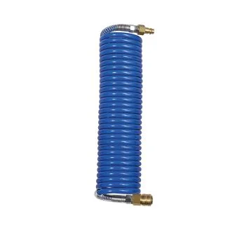 SP10500PASK