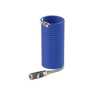 SP12250PADSK
