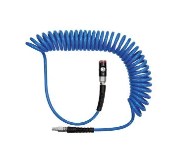 SP8300PUDSK