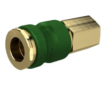 SVKUNW78IG14G