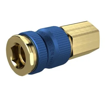 SVKUNW78IG38BL