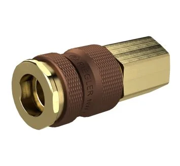 SVKUNW78IG38BR