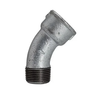 TFB 40-30