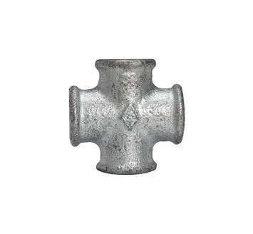 TFK 180-30