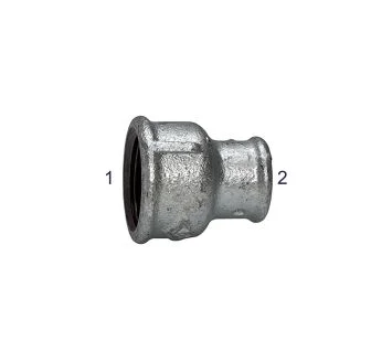 TFM 240-30212