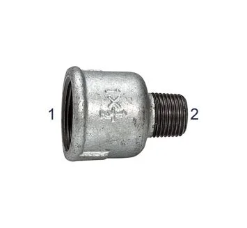 TFM 246-3020