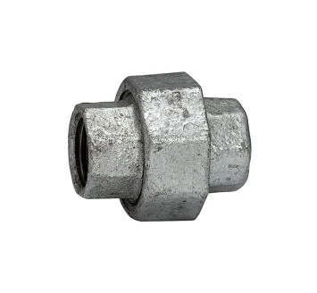 TFV 330-212-D