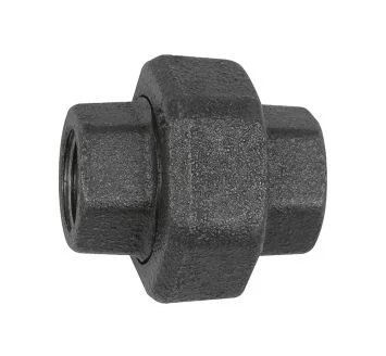 TFV 330-30-DS