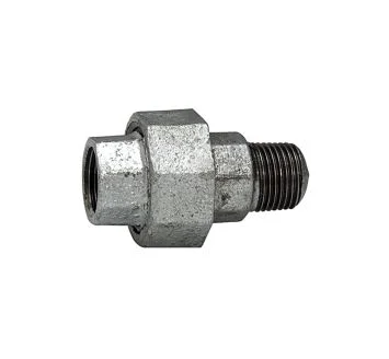 TFV 331-212-D