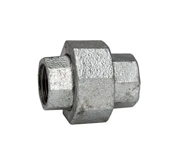 TFV 340-30
