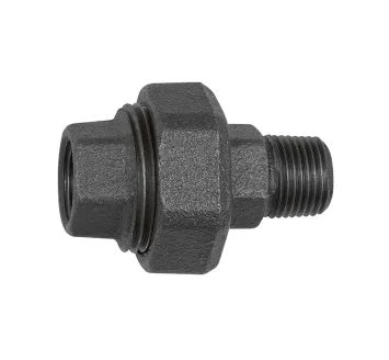 TFV 341-30-S