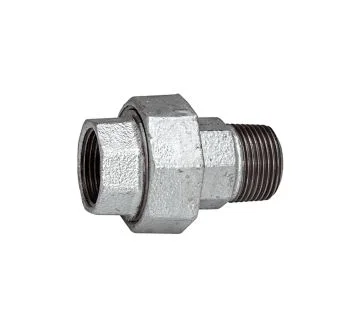 TFV 341-30