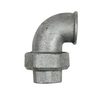 TFV 95-112