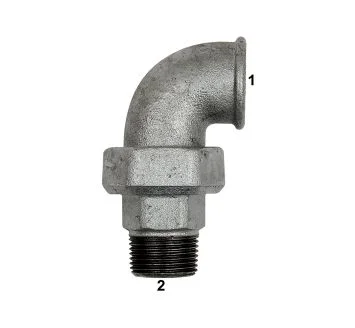 TFV 97-112