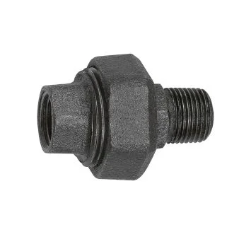 TFV331-212-DS