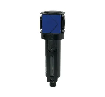 VM 24 M