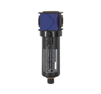 VM 25 S