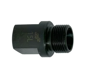 VMS 07