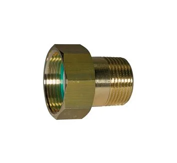 VST06-1A
