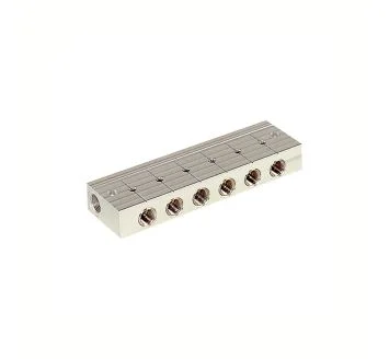 VT 52210