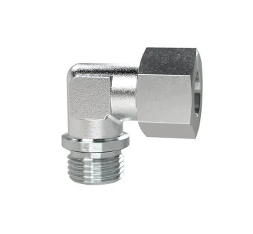 WEVR3420SST