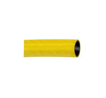 WS17X13-25