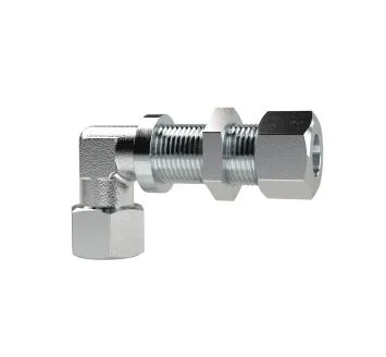 WSV25SST
