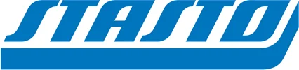 317.12