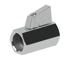 3730-3/8