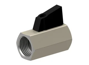 3830-1/8