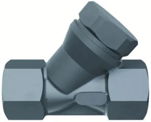 505
