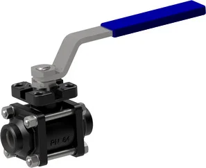715000-40