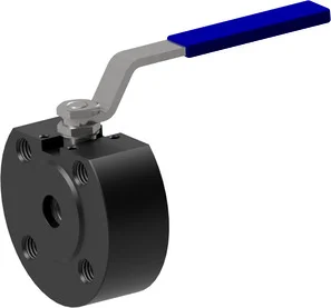 720008-25