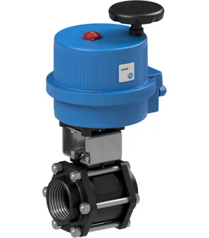 8E004002-21/2