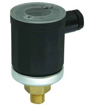 901.62