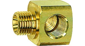 952