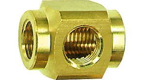 962