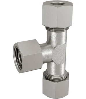 A-ET30S71