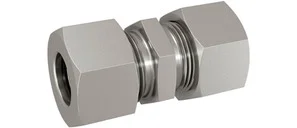 A-G12L71