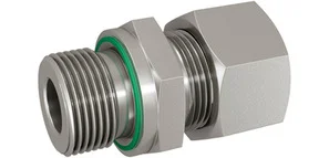 A-GE18LR1/2ED71