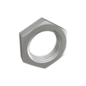 A-GM22L71