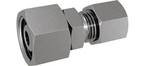 A-RED35/12L71