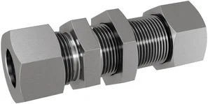 A-SV18L71