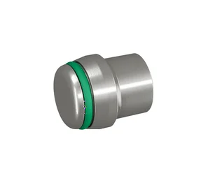 A-VKA2071